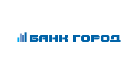 Банк Город