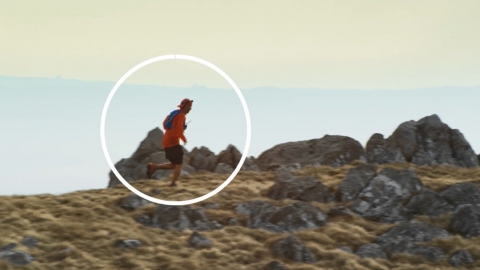 Локализация и адаптация видеролика Garmin Fenix 5 Series