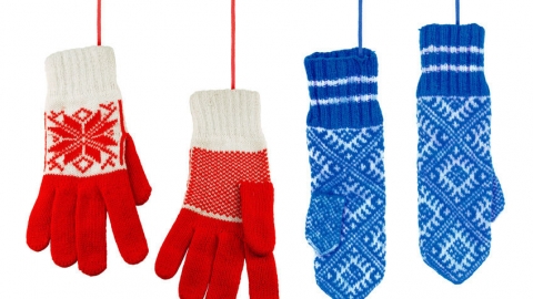 Разработка flash-баннера для продуктов Локо Банка