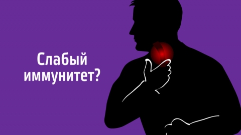 Разработка концепции рекламной кампании «Инвар»