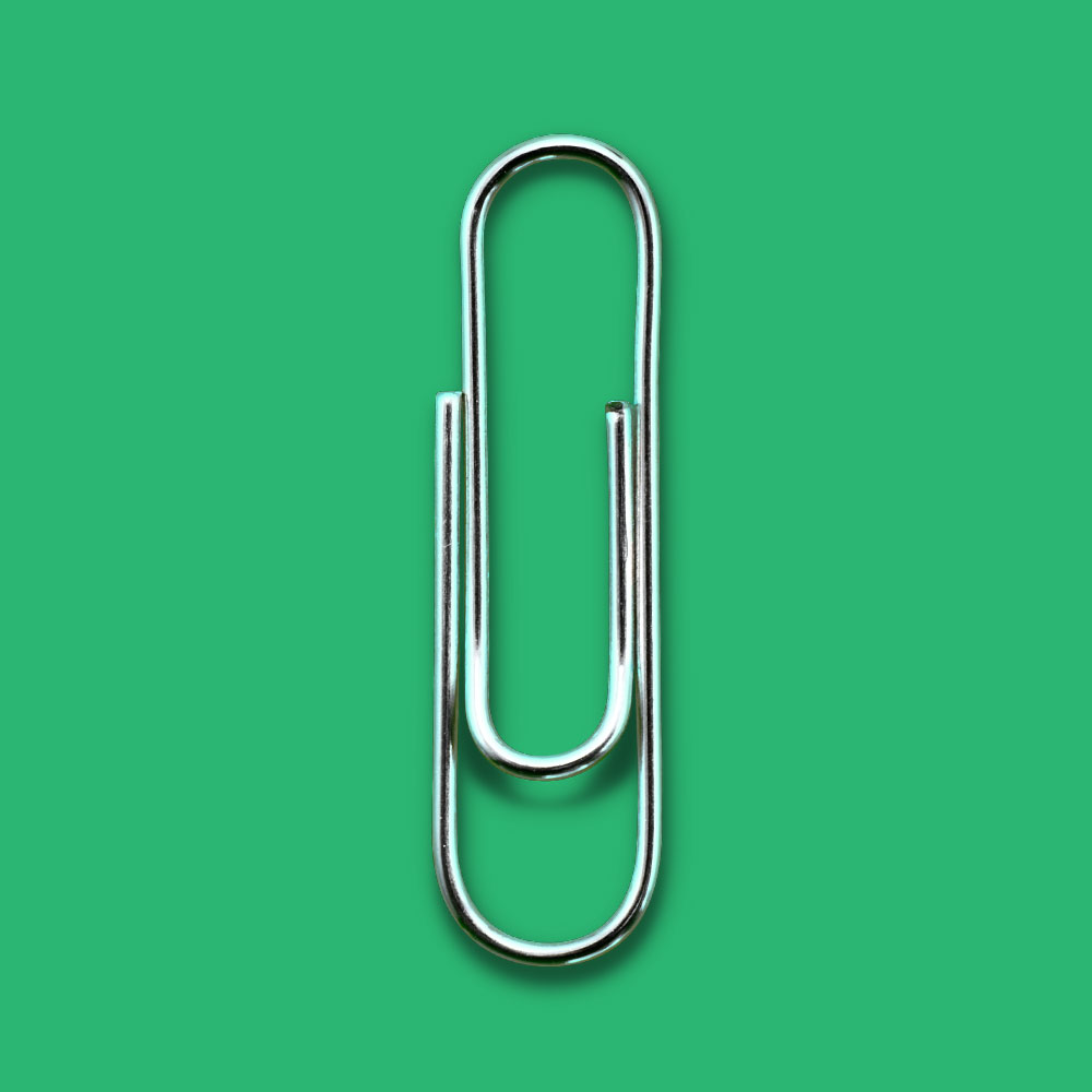 Лучший дизайн – самый простой, который работает